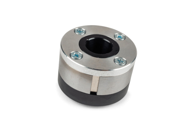 Tändning MVT Premium Original Euro 2 / Euro 3 utan balansaxel