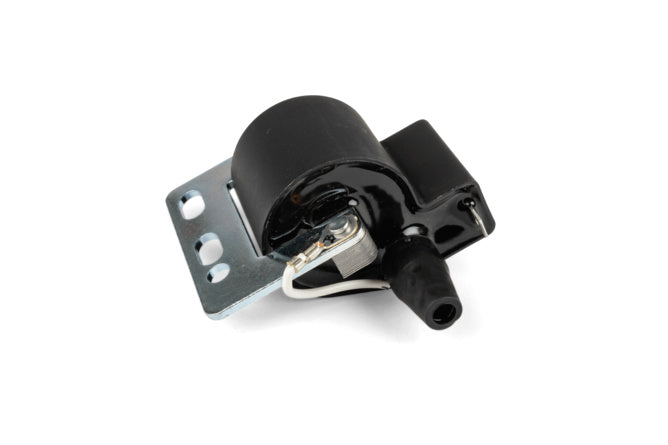 Tändning MVT Premium Original Euro 2 / Euro 3 utan balansaxel