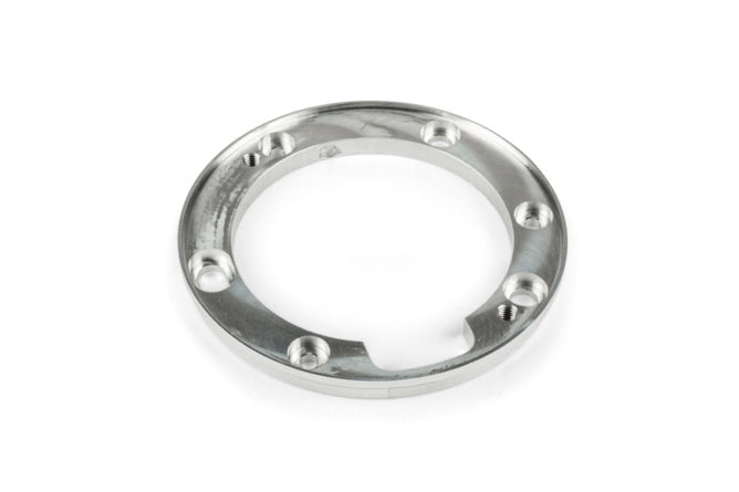 Tändning MVT Premium Original Euro 2 / Euro 3 utan balansaxel
