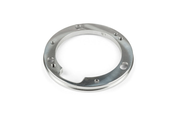 Tändning MVT Premium Original Euro 2 / Euro 3 utan balansaxel