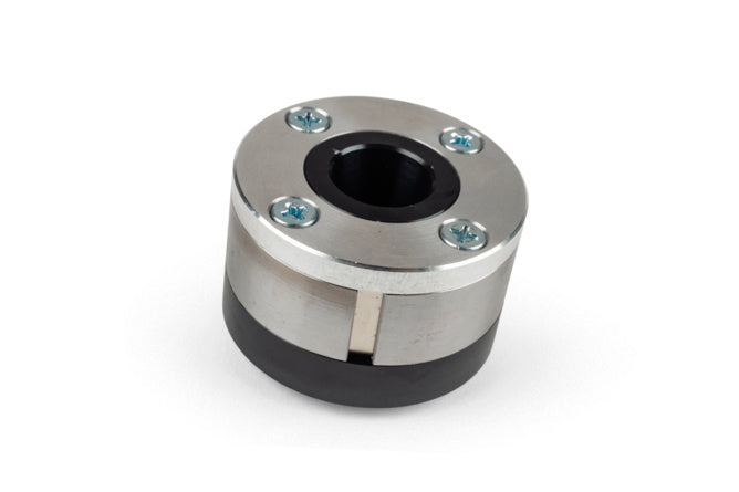 Tändning MVT Premium Original AM6 utan batteri