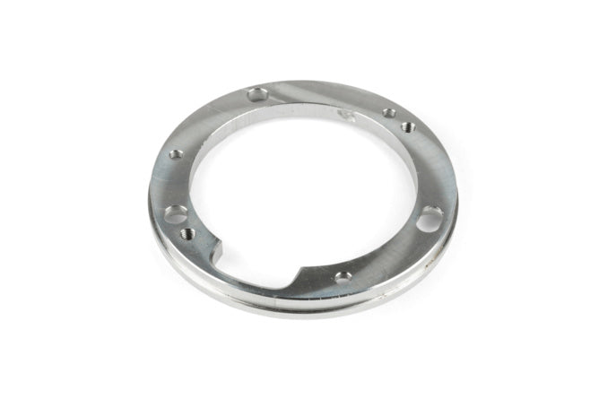 Tändning MVT Premium Original AM6 utan batteri