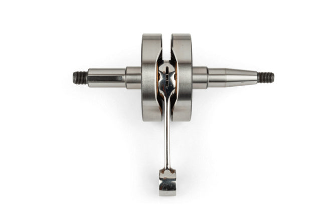 Vevaxel AM6 MVT S-Race slaglängd 43mm