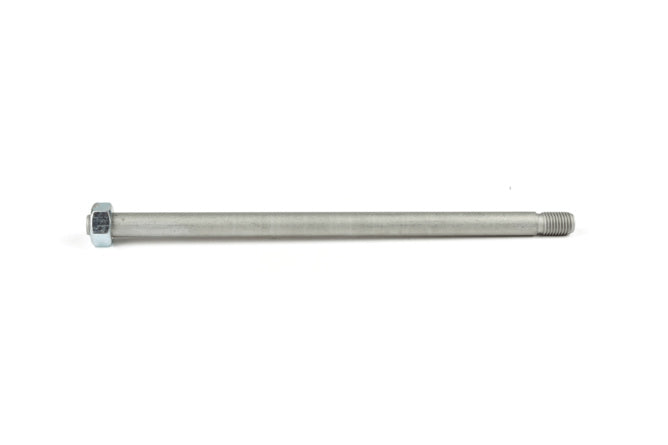 Swingarm Axel Derbi Senda DRD X-Treme efter 2010