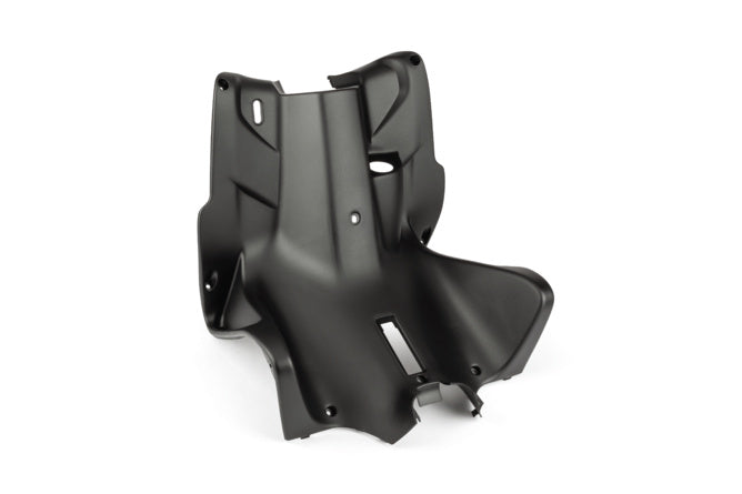 Legskydd - originaldel till Yamaha Aerox