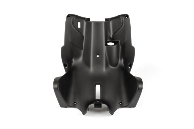 Legskydd - originaldel till Yamaha Aerox