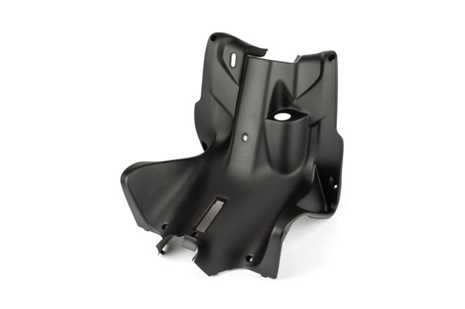 Legskydd - originaldel till Yamaha Aerox