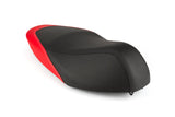 Seat Aprilia SR Motard 2018