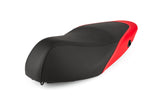 Seat Aprilia SR Motard 2018