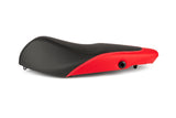 Seat Aprilia SR Motard 2018