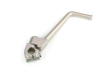 Kickstart Lever Rieju MRT / SMX / RR
