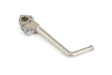 Kickstart Lever Rieju MRT / SMX / RR