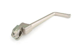 Kickstart Lever Rieju MRT / SMX / RR