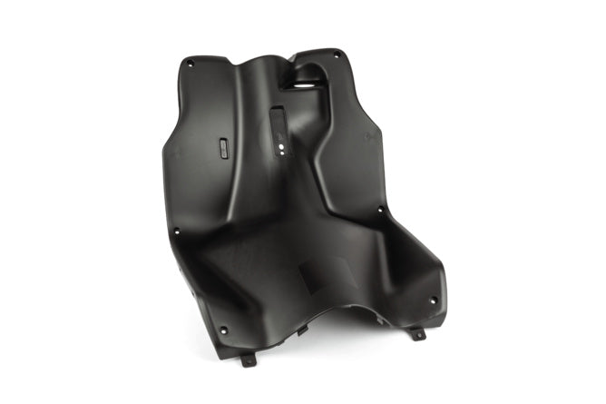 Inner Front Fairing Yamaha Jog R / MBK Mach G