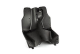 Inner Front Fairing Yamaha Jog R / MBK Mach G