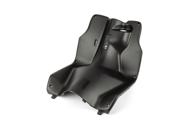 Inner Front Fairing Yamaha Jog R / MBK Mach G