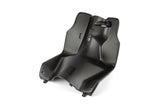 Inner Front Fairing Yamaha Jog R / MBK Mach G