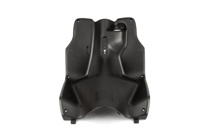 Inner Front Fairing Yamaha Jog R / MBK Mach G