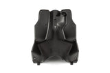 Inner Front Fairing Yamaha Jog R / MBK Mach G