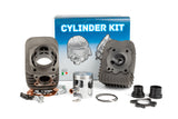 Cylinder Kit Polini Evolution 70cc 12mm pin Piaggio Ciao