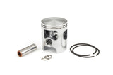 Cylinder Kit Polini Evolution 70cc 12mm pin Piaggio Ciao