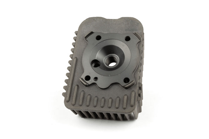 Cylinderkit Polini Evolution 70cc 12mm pin Piaggio Ciao