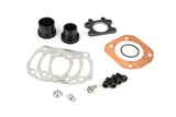 Cylinder Kit Polini Evolution 70cc 12mm pin Piaggio Ciao
