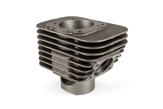 Cylinderkit Polini Evolution 70cc 12mm pin Piaggio Ciao