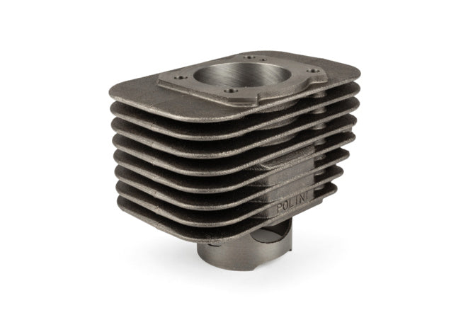 Cylinderkit Polini Evolution 70cc 12mm pin Piaggio Ciao