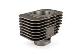 Cylinder Kit Polini Evolution 70cc 12mm pin Piaggio Ciao