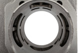 Cylinder Kit Polini Evolution 70cc 12mm pin Piaggio Ciao