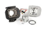Cylinder Kit Polini Sport 70cc Minarelli vertical