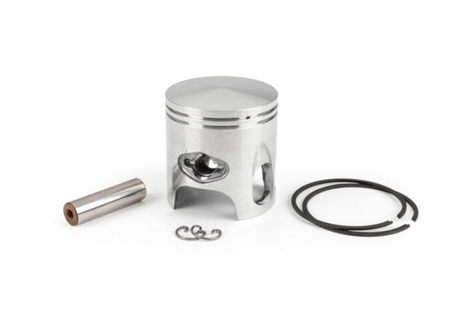 Cylinder Kit Polini Sport 70cc Minarelli vertikal