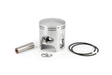 Cylinder Kit Polini Sport 70cc Minarelli vertical