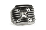 Cylinder Kit Polini Sport 70cc Minarelli vertical