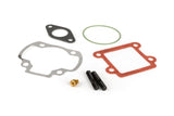 Cylinder Kit Polini Sport 70cc Minarelli vertical