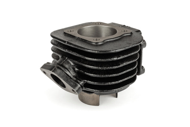 Cylinder Kit Polini Sport 70cc Minarelli vertikal
