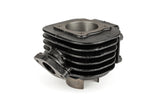 Cylinder Kit Polini Sport 70cc Minarelli vertical