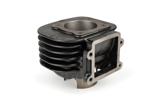 Cylinder Kit Polini Sport 70cc Minarelli vertikal