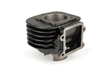 Cylinder Kit Polini Sport 70cc Minarelli vertical