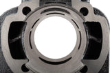 Cylinder Kit Polini Sport 70cc Minarelli vertical