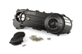 CVT Cover Polini Evolution Piaggio long