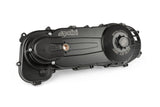 CVT Cover Polini Evolution Piaggio long