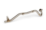 Full Exhaust Pro Circuit T-6 stainless steel / Alu CRF 110 after 2019
