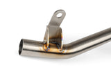 Full Exhaust Pro Circuit T-6 stainless steel / Alu CRF 110 after 2019