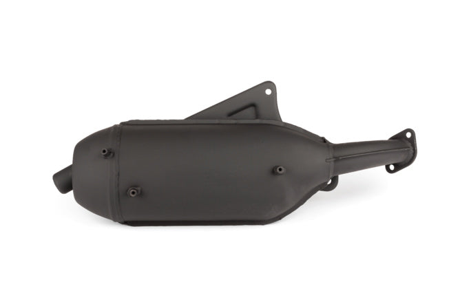 Dämpare Sito Plus Piaggio TPH 125 / Gilera Runner 125