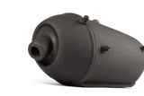 Silencer Sito Plus Piaggio TPH 125 / Gilera Runner 125