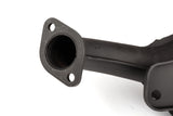 Silencer Sito Plus Piaggio TPH 125 / Gilera Runner 125