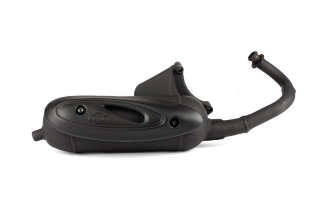 Avgassystem Sito Plus Piaggio Zip