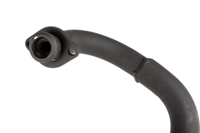 Avgassystem Sito Plus Piaggio Zip